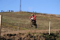 KVK Loket 29.3.2008 877